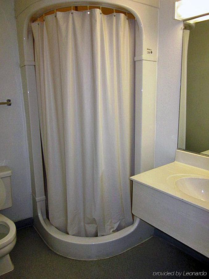 6-greenville, Tx Hotel
