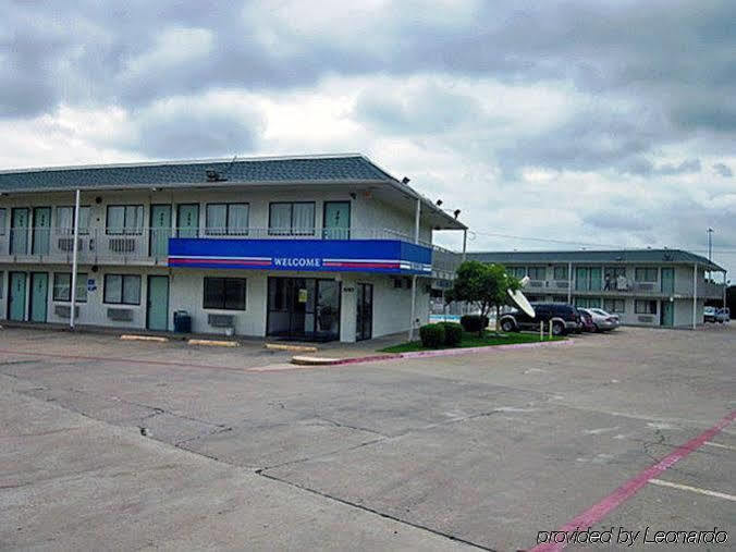 6-greenville, Tx Greenville